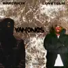 Vamonos (feat. Br2craze) - Single album lyrics, reviews, download