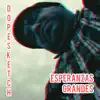 Esperanzas Grandes - Single album lyrics, reviews, download