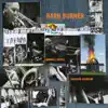 Barn Burner album lyrics, reviews, download