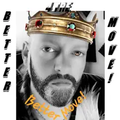 Better Move! - Single by 4tre album reviews, ratings, credits
