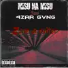 Zone à éviter (feat. 4Zar Gvng) - Single album lyrics, reviews, download