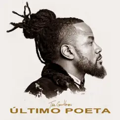 Último Poeta Song Lyrics