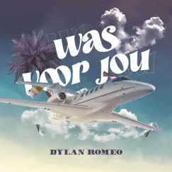 Was Voor Jou - Single by Dylan Romeo album reviews, ratings, credits