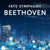 Fate Symphony Beethoven album lyrics, reviews, download