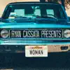 California Woman - Single album lyrics, reviews, download
