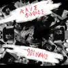 Rave Sovage - Single album lyrics, reviews, download