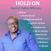 Hold On album lyrics, reviews, download