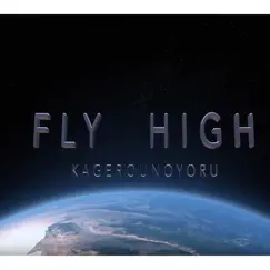 FLY HIGH - Single by Night of Mayfly album reviews, ratings, credits