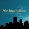 Me Encantó (Versión Acústica) - Single album lyrics, reviews, download