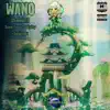 Wano - Single album lyrics, reviews, download