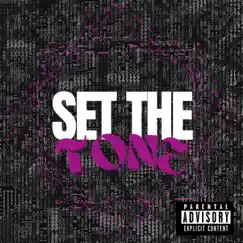 Set the Tone - Single by Kayythee Doll album reviews, ratings, credits