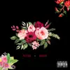 Signs (feat. Brookbeatz) - Single album lyrics, reviews, download