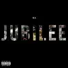 Jubilee - EP album lyrics, reviews, download