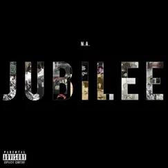 Jubilee - EP by N.A. album reviews, ratings, credits