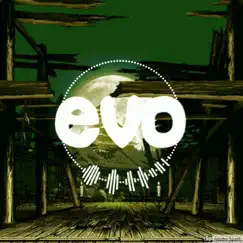 Black & White - Single by EVO Dance album reviews, ratings, credits