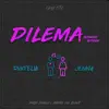 Dilema (feat. Jenny) [Spanish Version] - Single album lyrics, reviews, download
