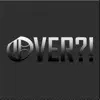 Over?! - Single album lyrics, reviews, download