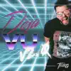 Deja Vu 2.0 (Initial D) - Single album lyrics, reviews, download