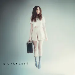 Guiltless - Single by Dodie album reviews, ratings, credits