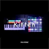 Kitten - Single album lyrics, reviews, download