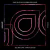 All My Love / Don't Let Go (East & Atlas vs. Chris Giuliano) - EP album lyrics, reviews, download