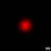 Red Dot (feat. Camo) - Single album lyrics, reviews, download