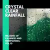Irregular Rain Dripping song lyrics