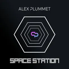 Space Station (Neural Network Assistant Mix) Song Lyrics