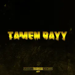 Tamen Rayy by Tamen Rayy album reviews, ratings, credits