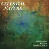 Celestial Nature - Preserving Nature Essence, Vol. 5 album lyrics, reviews, download
