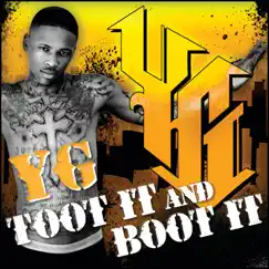 Toot It and Boot It Song Lyrics