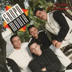 ¡Explotó el Bombazo! by Grupo Mania album reviews, ratings, credits