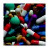 Pills - Single album lyrics, reviews, download