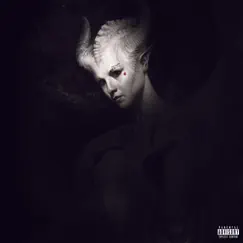 Beautiful Monster by XXELJAY HNDRXX album reviews, ratings, credits