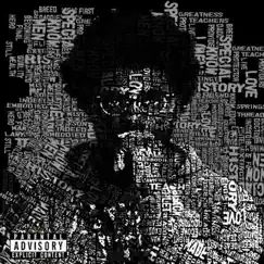 Another One - Single by Norm the Prophet album reviews, ratings, credits