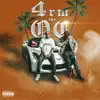 4rm the OC - EP album lyrics, reviews, download