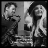 Sweet Tooth (feat. Jamie McDell) - Single album lyrics, reviews, download