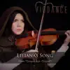 Leliana's Song (From "Dragon Age: Origins") - Single album lyrics, reviews, download