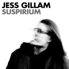 Thom Yorke: Suspirium (Arr. Rimmer) - Single by Jess Gillam & Jess Gillam Ensemble album reviews, ratings, credits