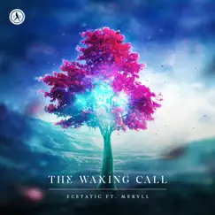 The Waking Call (feat. MERYLL) [Extended Mix] Song Lyrics