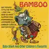 Baby Shark And Other Children's Favourites album lyrics, reviews, download