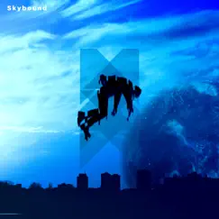 Skybound - Single by Eyan Kills album reviews, ratings, credits