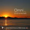 Omni Omni Omni Oh! (Instrumental) - Single album lyrics, reviews, download
