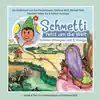 Schmetti reist um die Welt album lyrics, reviews, download