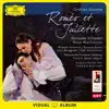 Gounod: Roméo et Juliette (Visual Album, Live at Felsenreitschule, Salzburg 2008) album lyrics, reviews, download