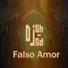 Falso Amor - Single album lyrics, reviews, download