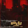 Banii (feat. Kriga) - Single album lyrics, reviews, download