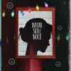 Natal Sem Você - Single album lyrics, reviews, download