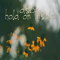 Hold on Inside Song Lyrics