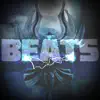 New Hip Hop Beats for Lifestyle (Driving, Working, Winning) album lyrics, reviews, download